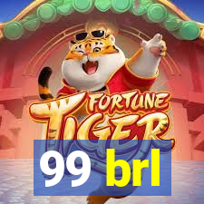 99 brl